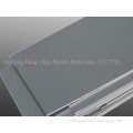 Titanium Plate